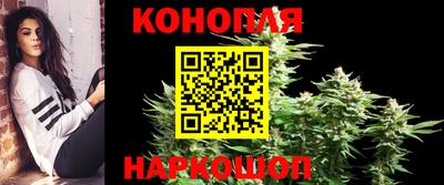 тгк Дубна