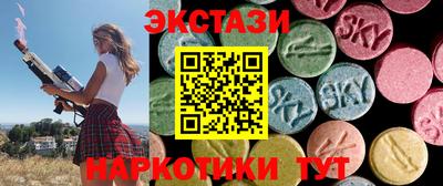 тгк Дубна